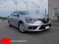 usato RENAULT Megane