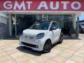 usato SMART ForTwo