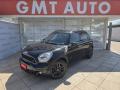 usato MINI Countryman