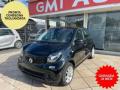 usato SMART ForFour