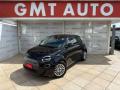 usato FIAT 500