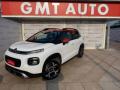 usato CITROEN C3 Aircross