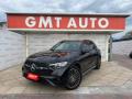 usato MERCEDES GLC 220