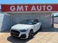 Km 0 AUDI A1