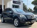 usato MERCEDES ML 320