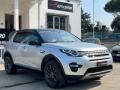 usato LAND ROVER Discovery Sport