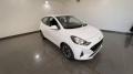 Km 0 HYUNDAI i10