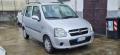 usato OPEL Agila