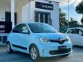 usato RENAULT Twingo