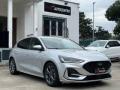 usato FORD Focus