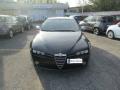 usato ALFA ROMEO 159