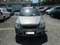 usato CHEVROLET Aveo