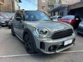 usato MINI Countryman