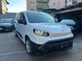Km 0 TOYOTA Proace City
