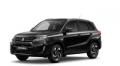 Km 0 SUZUKI Vitara