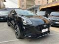Km 0 FORD Puma