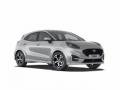 Km 0 FORD Puma
