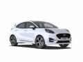 Km 0 FORD Puma