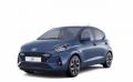 Km 0 HYUNDAI i10