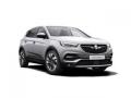 Km 0 OPEL Grandland