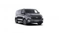 Km 0 FORD Tourneo Custom