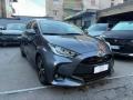 Km 0 TOYOTA Yaris