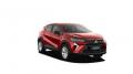 Km 0 MITSUBISHI ASX