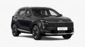 Km 0 KIA Sportage