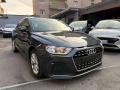 usato AUDI A1