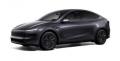Km 0 TESLA Model Y