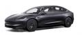 Km 0 TESLA Model 3