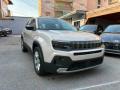 usato JEEP Avenger