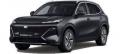 Km 0 GEELY Starray EM i