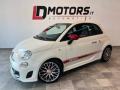 usato ABARTH 595 Turismo