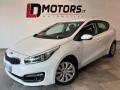 usato KIA ceed