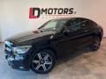 usato MERCEDES GLC 200