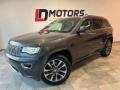 usato JEEP Grand Cherokee