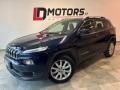 usato JEEP Cherokee