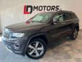 usato JEEP Grand Cherokee