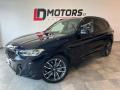 usato BMW X3