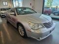 usato CHRYSLER Sebring