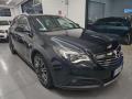 usato OPEL Insignia