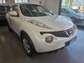 usato NISSAN Juke