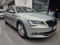 usato SKODA Superb