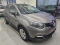 usato RENAULT Captur