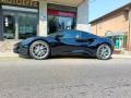 usato LOTUS Emira