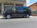 usato VOLKSWAGEN Caravelle