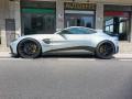 usato ASTON MARTIN Vantage