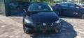 usato SEAT Ibiza