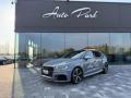 usato AUDI RS3